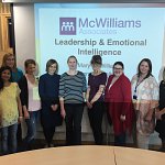 Leadership and Emotional Intelligence October