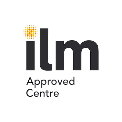 Institute of Leadership & Management Approved Centre
