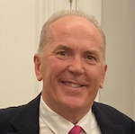 Mark Mitchell