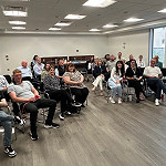 ILM Team Leader Workshops (Belfast City Council - May 2025)