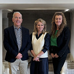Conflict of Interest Session delivered to the Labour Market Partnership