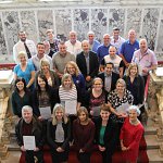 ILM Team Leader Workshops (Belfast City Council - October 2015)